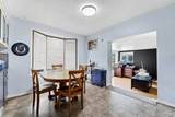 213 6 Street - Photo 6