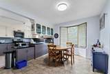 213 6 Street - Photo 7