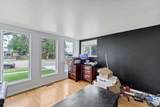 213 6 Street - Photo 8