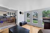 213 6 Street - Photo 9