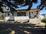 5206 61 Avenue - Photo 1