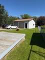 5206 61 Avenue - Photo 10