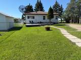 5206 61 Avenue - Photo 11