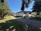 5206 61 Avenue - Photo 12