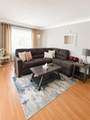 5206 61 Avenue - Photo 2