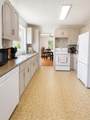 5206 61 Avenue - Photo 3