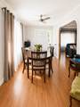 5206 61 Avenue - Photo 4