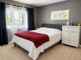 5206 61 Avenue - Photo 5