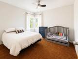 5206 61 Avenue - Photo 6
