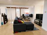 5206 61 Avenue - Photo 7