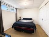 5206 61 Avenue - Photo 8