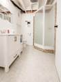 5206 61 Avenue - Photo 9