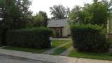 536 22 Street - Photo 1