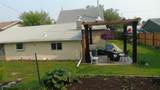 536 22 Street - Photo 10