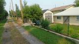 536 22 Street - Photo 11
