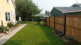 536 22 Street - Photo 12