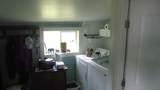 536 22 Street - Photo 13