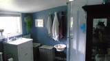 536 22 Street - Photo 14