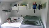 536 22 Street - Photo 15