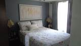 536 22 Street - Photo 16
