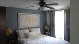 536 22 Street - Photo 17