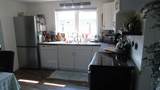 536 22 Street - Photo 18