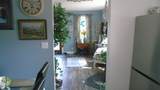 536 22 Street - Photo 19