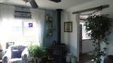 536 22 Street - Photo 20