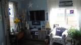 536 22 Street - Photo 21