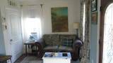536 22 Street - Photo 22