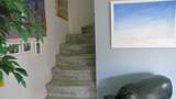 536 22 Street - Photo 23