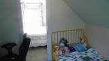 536 22 Street - Photo 24