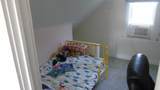 536 22 Street - Photo 25