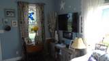 536 22 Street - Photo 26