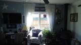 536 22 Street - Photo 27