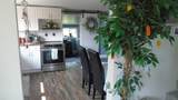536 22 Street - Photo 28