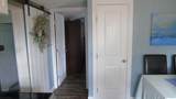 536 22 Street - Photo 29