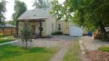 536 22 Street - Photo 3