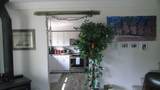 536 22 Street - Photo 30