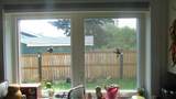 536 22 Street - Photo 31