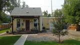 536 22 Street - Photo 4