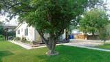 536 22 Street - Photo 5