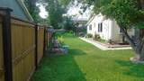 536 22 Street - Photo 6