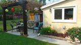 536 22 Street - Photo 7