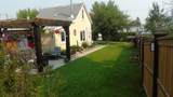 536 22 Street - Photo 8