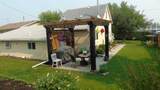 536 22 Street - Photo 9