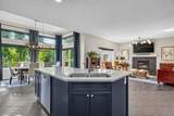 11 Chapala Square - Photo 10