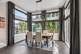 11 Chapala Square - Photo 11