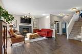 11 Chapala Square - Photo 12