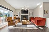 11 Chapala Square - Photo 13
